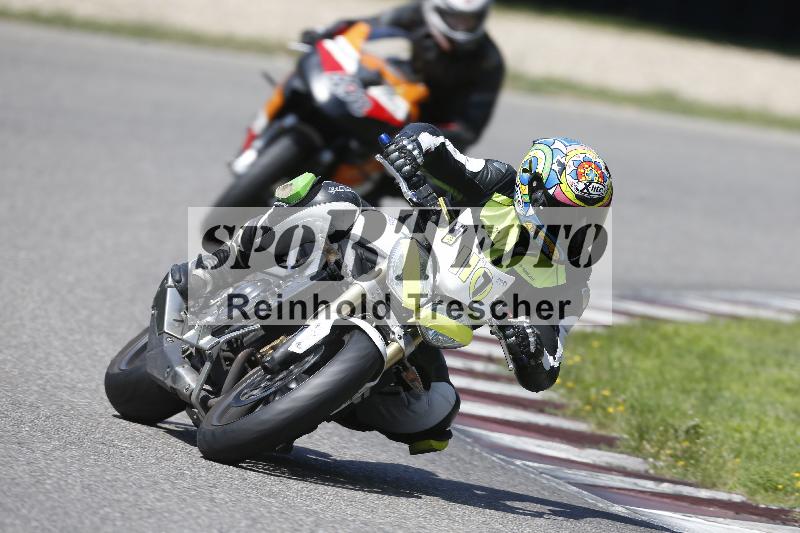 /26 23.07.2026  Speer Racing ADR/Gruppe gelb/117